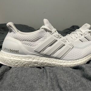 Brand new Adidas Ultraboost shoes Men size 11
